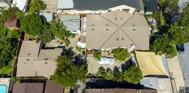 6621 Ben, North Hollywood, CA 91606