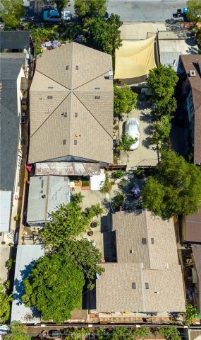 6621 Ben, North Hollywood, CA 91606