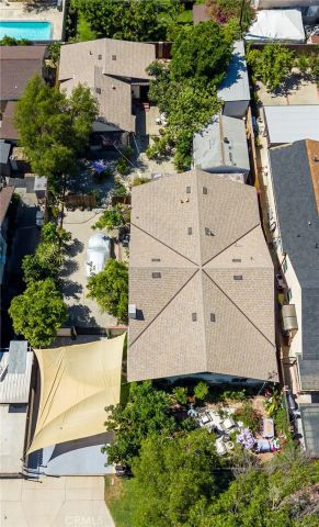 6621 Ben, North Hollywood, CA 91606