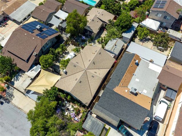 6621 Ben, North Hollywood, CA 91606