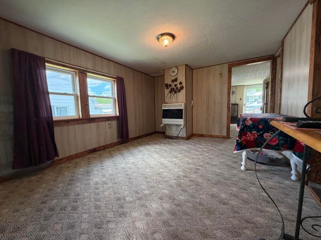 323 W Kentucky Avenue, Richmond, KY 40475