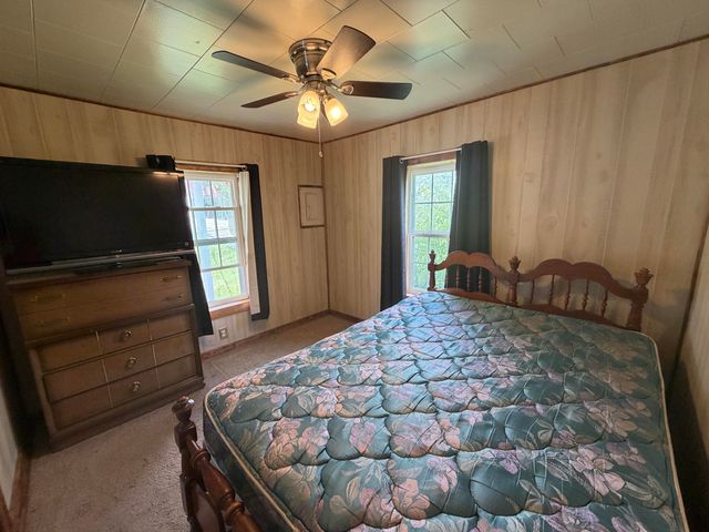 323 W Kentucky Avenue, Richmond, KY 40475