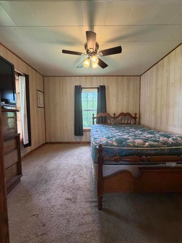 323 W Kentucky Avenue, Richmond, KY 40475