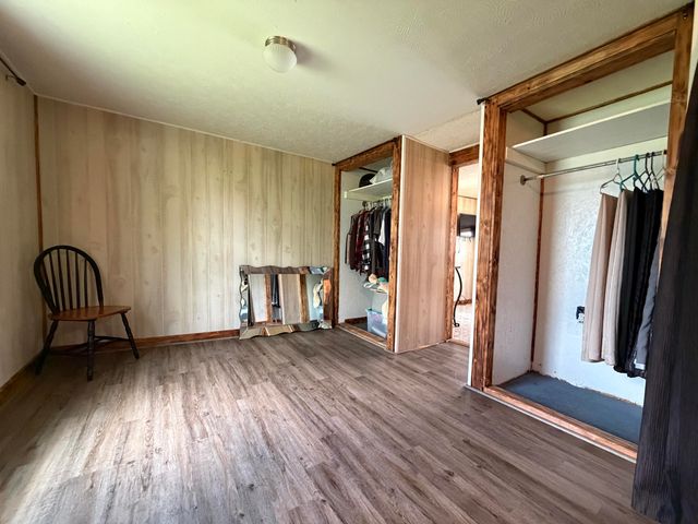 323 W Kentucky Avenue, Richmond, KY 40475