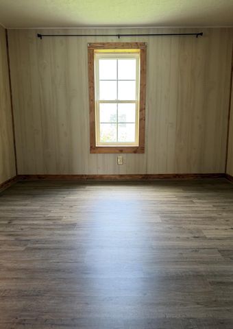 323 W Kentucky Avenue, Richmond, KY 40475