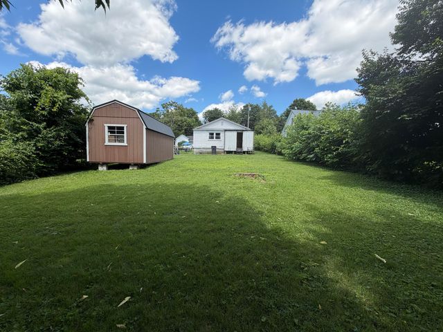 323 W Kentucky Avenue, Richmond, KY 40475