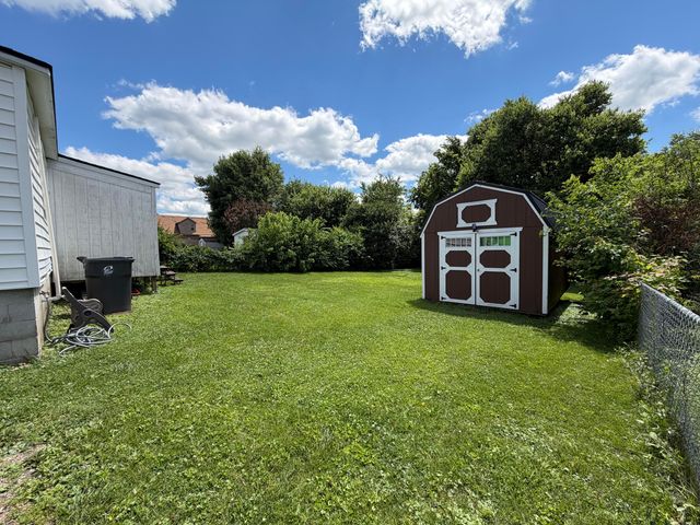 323 W Kentucky Avenue, Richmond, KY 40475