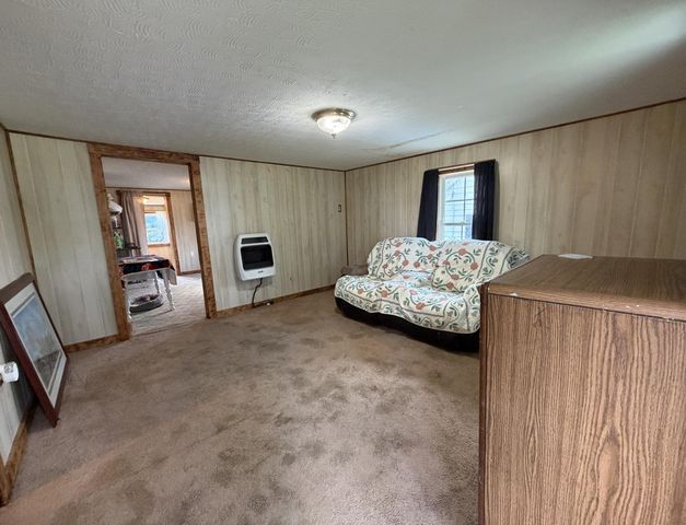323 W Kentucky Avenue, Richmond, KY 40475