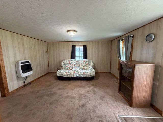 323 W Kentucky Avenue, Richmond, KY 40475