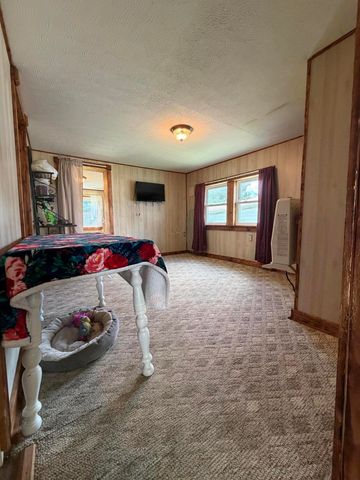 323 W Kentucky Avenue, Richmond, KY 40475