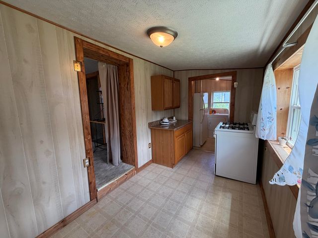 323 W Kentucky Avenue, Richmond, KY 40475