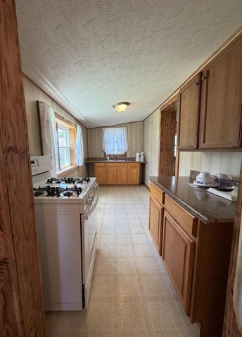 323 W Kentucky Avenue, Richmond, KY 40475