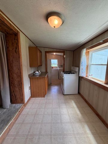 323 W Kentucky Avenue, Richmond, KY 40475
