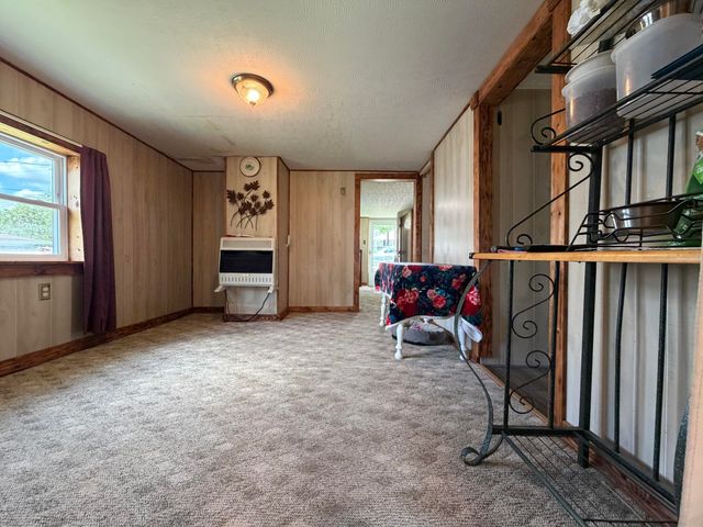 323 W Kentucky Avenue, Richmond, KY 40475