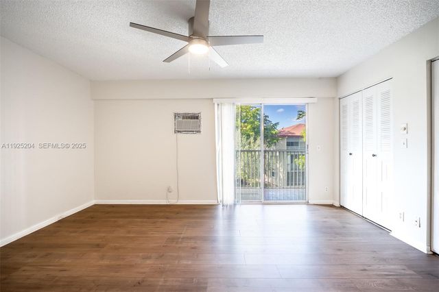 100 SW 132nd Way 306K, Pembroke Pines, FL 33027