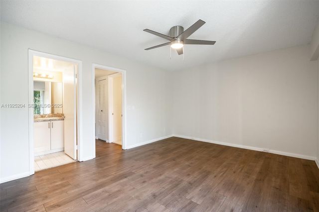 100 SW 132nd Way 306K, Pembroke Pines, FL 33027