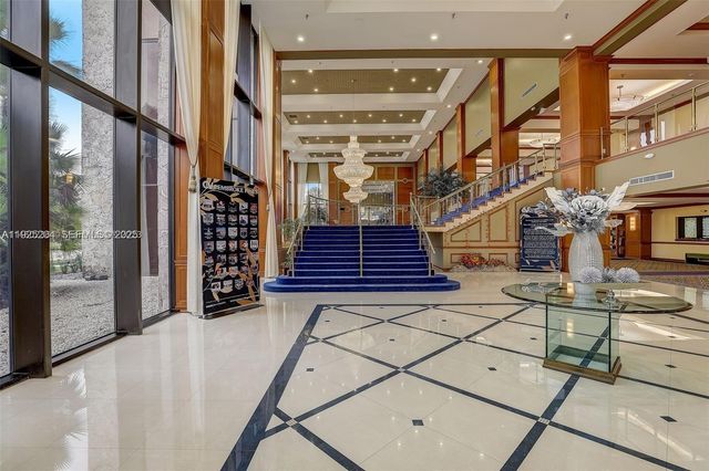 100 SW 132nd Way 306K, Pembroke Pines, FL 33027