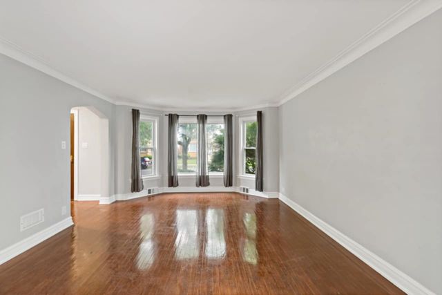 1752 W 83rd Street, Chicago, IL 60620