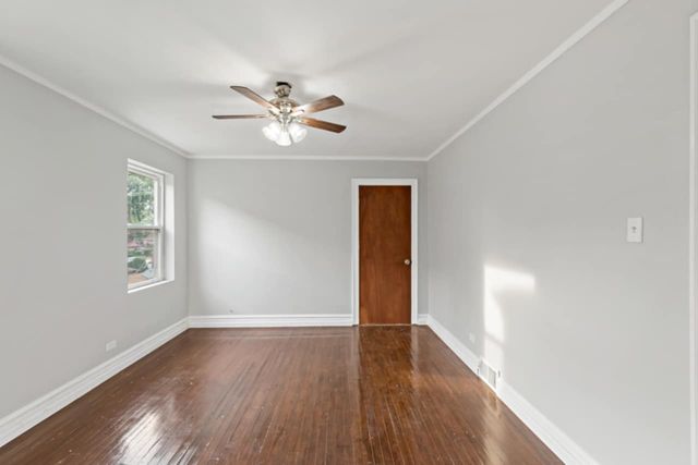 1752 W 83rd Street, Chicago, IL 60620