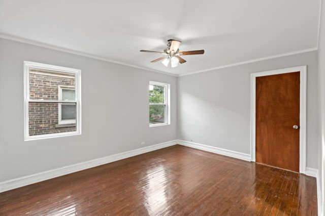 1752 W 83rd Street, Chicago, IL 60620