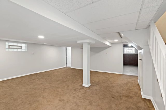 1752 W 83rd Street, Chicago, IL 60620