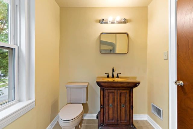 1752 W 83rd Street, Chicago, IL 60620