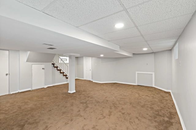 1752 W 83rd Street, Chicago, IL 60620