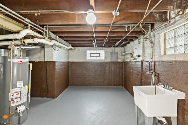 1752 W 83rd Street, Chicago, IL 60620