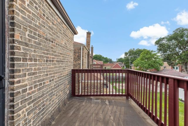 1752 W 83rd Street, Chicago, IL 60620