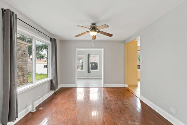 1752 W 83rd Street, Chicago, IL 60620