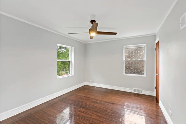 1752 W 83rd Street, Chicago, IL 60620