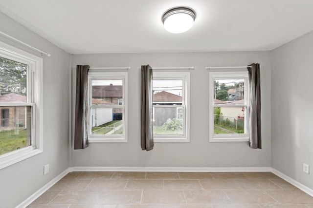 1752 W 83rd Street, Chicago, IL 60620
