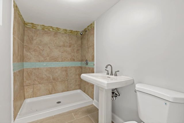 1752 W 83rd Street, Chicago, IL 60620