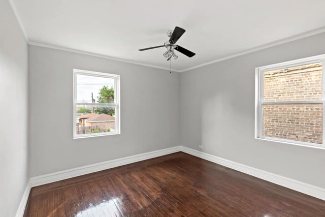 1752 W 83rd Street, Chicago, IL 60620