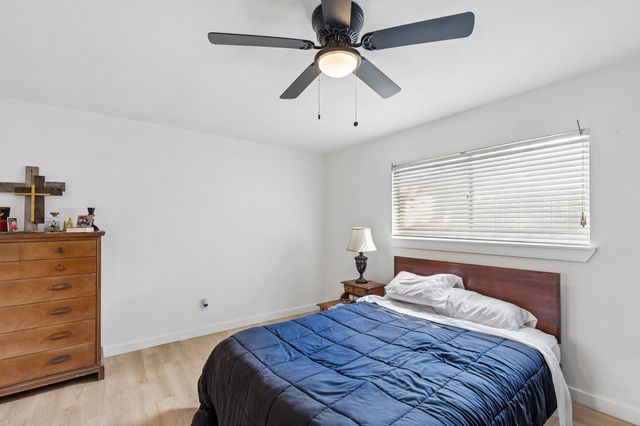 2834 Dove Meadow Drive, Garland, TX 75043