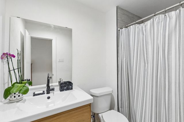 2834 Dove Meadow Drive, Garland, TX 75043