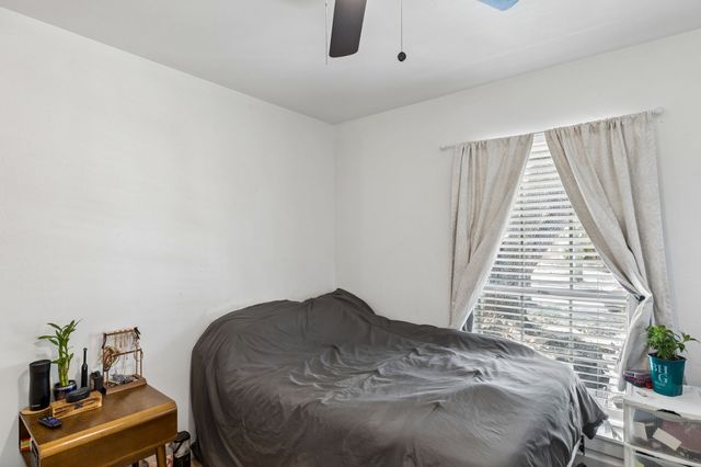 2834 Dove Meadow Drive, Garland, TX 75043