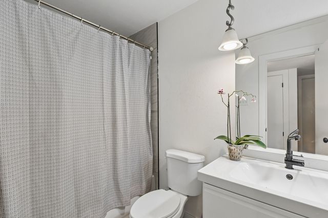 2834 Dove Meadow Drive, Garland, TX 75043
