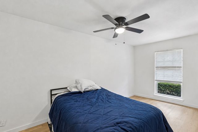 2834 Dove Meadow Drive, Garland, TX 75043