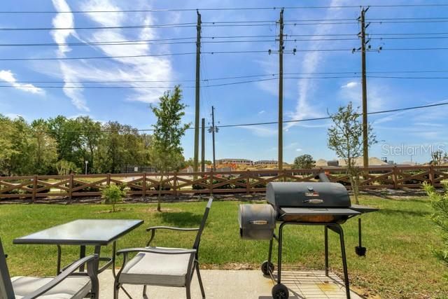125 MANDOVI STREET, Davenport, FL 33837