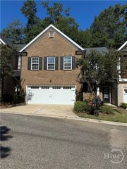 170 Elliot Circle, Watkinsville, GA 30677