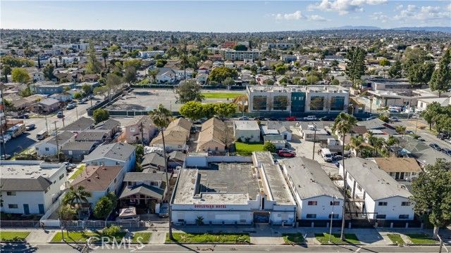 6919 S Figueroa, Los Angeles, CA 90003