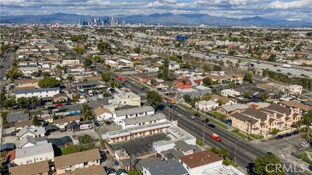 6919 S Figueroa, Los Angeles, CA 90003