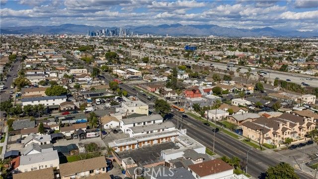 6919 S Figueroa, Los Angeles, CA 90003
