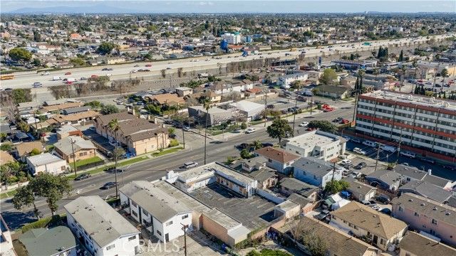 6919 S Figueroa, Los Angeles, CA 90003