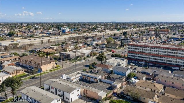 6919 S Figueroa, Los Angeles, CA 90003