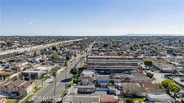 6919 S Figueroa, Los Angeles, CA 90003