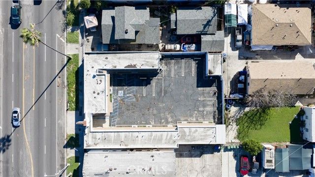 6919 S Figueroa, Los Angeles, CA 90003