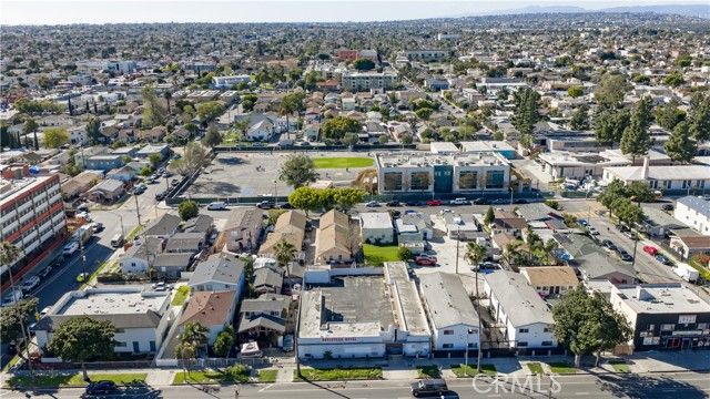 6919 S Figueroa, Los Angeles, CA 90003
