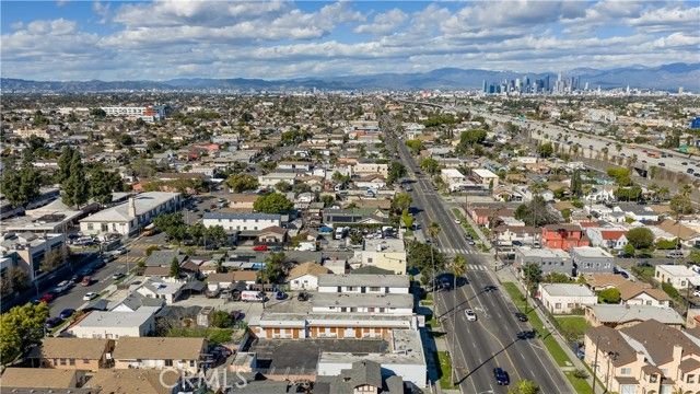 6919 S Figueroa, Los Angeles, CA 90003